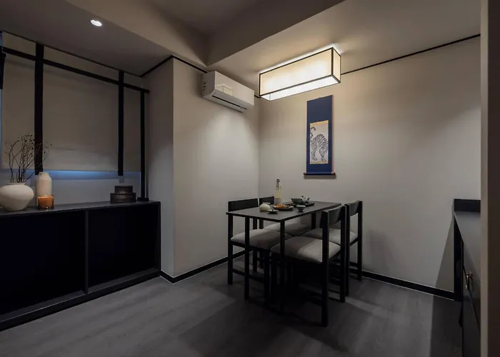 Hotel Insadong By Anook